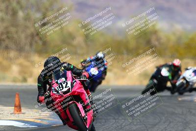 media/Mar-27-2022-CVMA (Sun) [[4786de14bf]]/Race 10 Supersport Shootout/